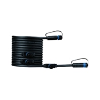 Kabel, 945.96