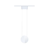 LED pendant light, 949.63