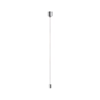 Rope suspension, 951.50
