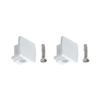 Connector, 954.97