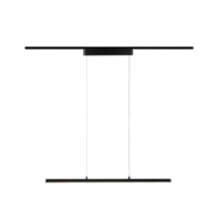 LED-Pendelleuchte, 955.79