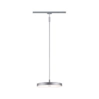 LED-Pendelleuchte 967.90