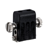 Suspension cable for luminaires 978.45