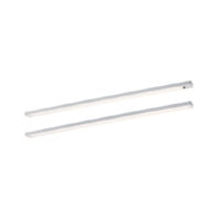 LED-Unterschrankleuchte 986.16