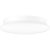 Wand-u. Deckenleuchte 830/840, ML, wei� 312751.002