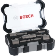 Socket spanner set 0 pieces 2608551079