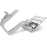 Dachhaken SingleHook 3S light 2004795