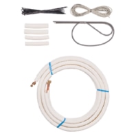 K�ltemittelleitung 2 in1 Modb 1/4Z 1/2Z 0010039727