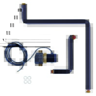 Zirkulationspumpe f�r recoCOMPACT 0010023869