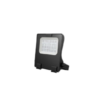 Downlight/spot/floodlight 455006000021