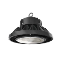 LED-Hallenstrahler 5000K 435012080048