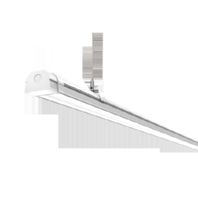 LED- system ClickLUX DALI 722095220093