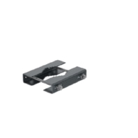 Mounting kit for luminaires 474415121026