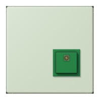 Switching device for handicapped people NRS LC 0834 AT218