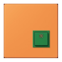 Switching device for handicapped people NRS LC 0834 AT225