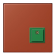 Switching device for handicapped people NRS LC 0834 AT232