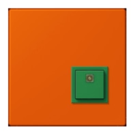 Switching device for handicapped people NRS LC 0834 AT260
