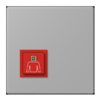 Switching device for handicapped people NRS LC 0834 RT204