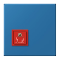 Switching device for handicapped people NRS LC 0834 RT211