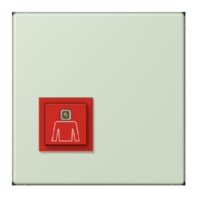 Switching device for handicapped people NRS LC 0834 RT218