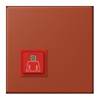 Switching device for handicapped people NRS LC 0834 RT232