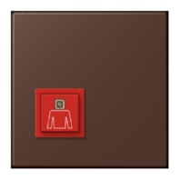 Switching device for handicapped people NRS LC 0834 RT239