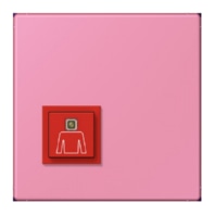 Switching device for handicapped people NRS LC 0834 RT246