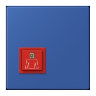 Switching device for handicapped people NRS LC 0834 RT253