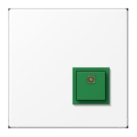 Switching device for handicapped people NRS LS 0834 AT WWM