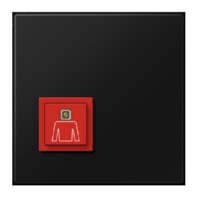 Switching device for handicapped people NRS LS 0834 RT SWM