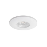 Downlight/spot/floodlight 1x4W 12104173