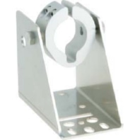 for ventilator WSB 300 0002 0101