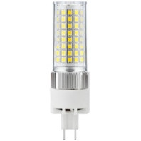 LED-Lampe G12 32816
