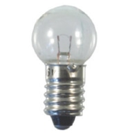 Indication/signal lamp 4,8V 700mA 3,36W 93819