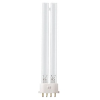 UV lamp 36W 2G11 18088