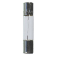 Indication/signal lamp 12V 100mA 1,2W 30906