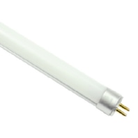 Leuchtstofflampe T5 16x212mm 6W/640 44162