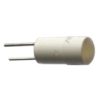 Indication/signal lamp 24V 12mA 36067