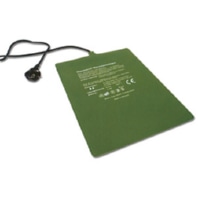 ThermoLux W�rmeunterlage 45x65cm 230V 40W 44684