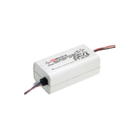 LED driver 54673