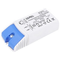 LED driver 58492