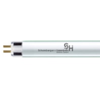 Fluorescent lamp 35W 16mm 68098