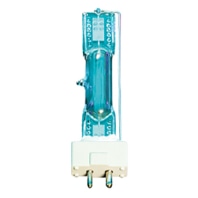 UV lamp 520W 110V 68774