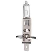 Vehicle lamp 1 filament(s) 12V P14.5s H1 81113