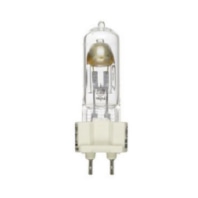 Metal halide lamp 150W G12 21,5x88,5mm 82080