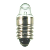 Indication/signal lamp 1,2V 220mA 0,26W 93512