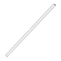 Accessory for luminaires greenKit79400104110