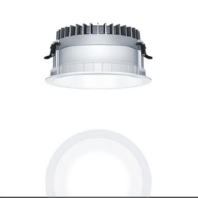 Downlight/spot/floodlight PANOS R #62926855