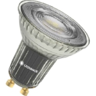 LED-Reflektorlampe PAR16 GU10 927 dimmbar 36Gr. L.PAR168036DS6.1W927