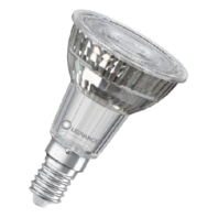 LED-Reflektorlampe PAR16 E14, 927, dim, 36Gr. L.PAR165036DP3.7927